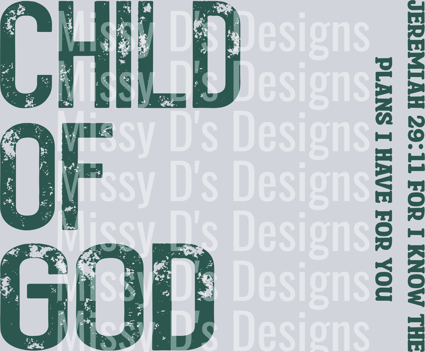 childofGodforiknowTEAL