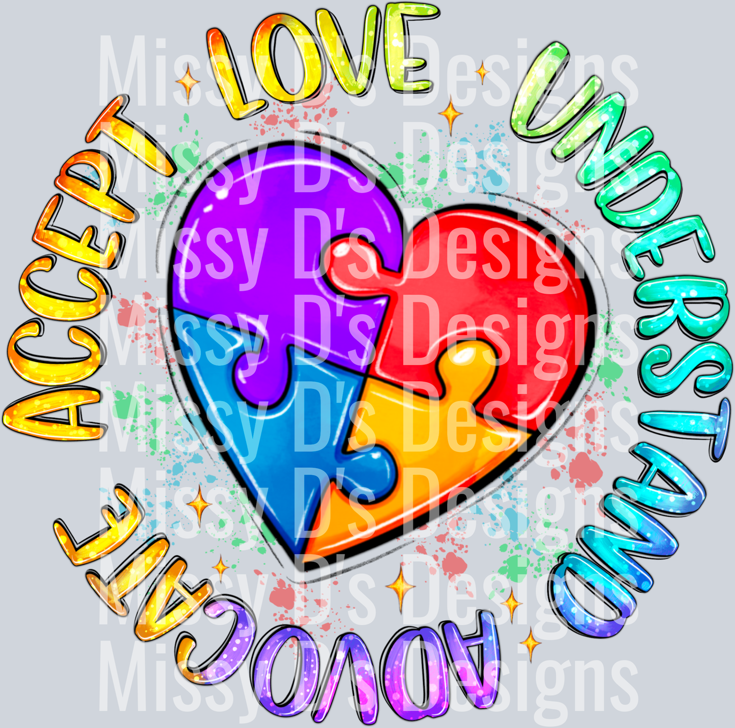Autism_Awareness_Puzzle_Heart_Love_Understand_Advocate_Accept_