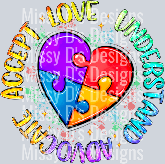 Autism_Awareness_Puzzle_Heart_Love_Understand_Advocate_Accept_