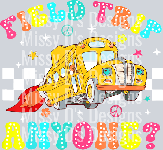 field trip28