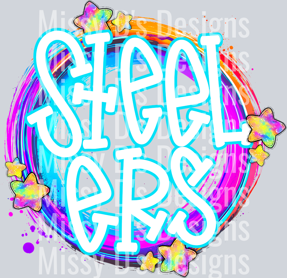 STEELERS
