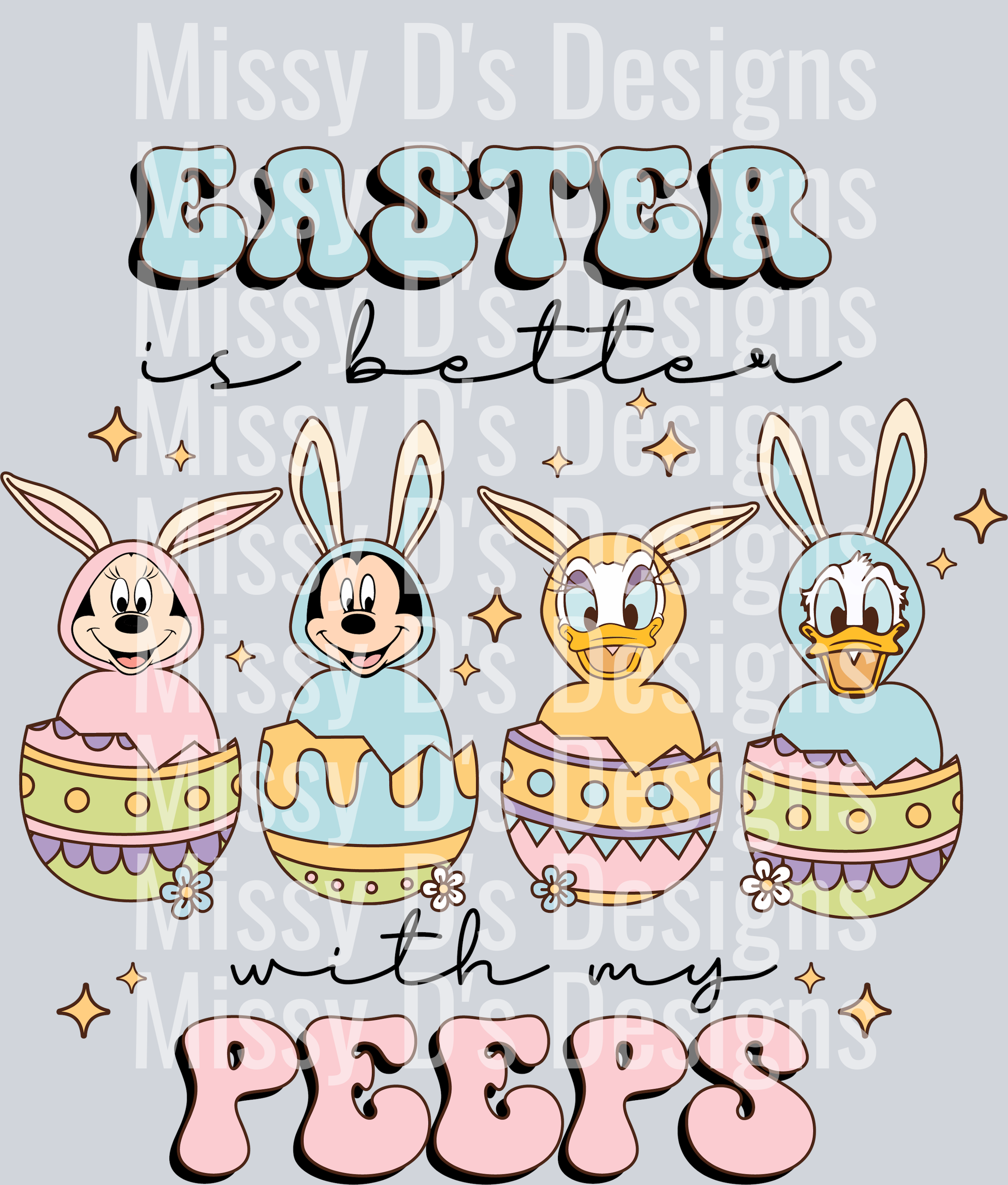 EASTER_IS_BETTER-01