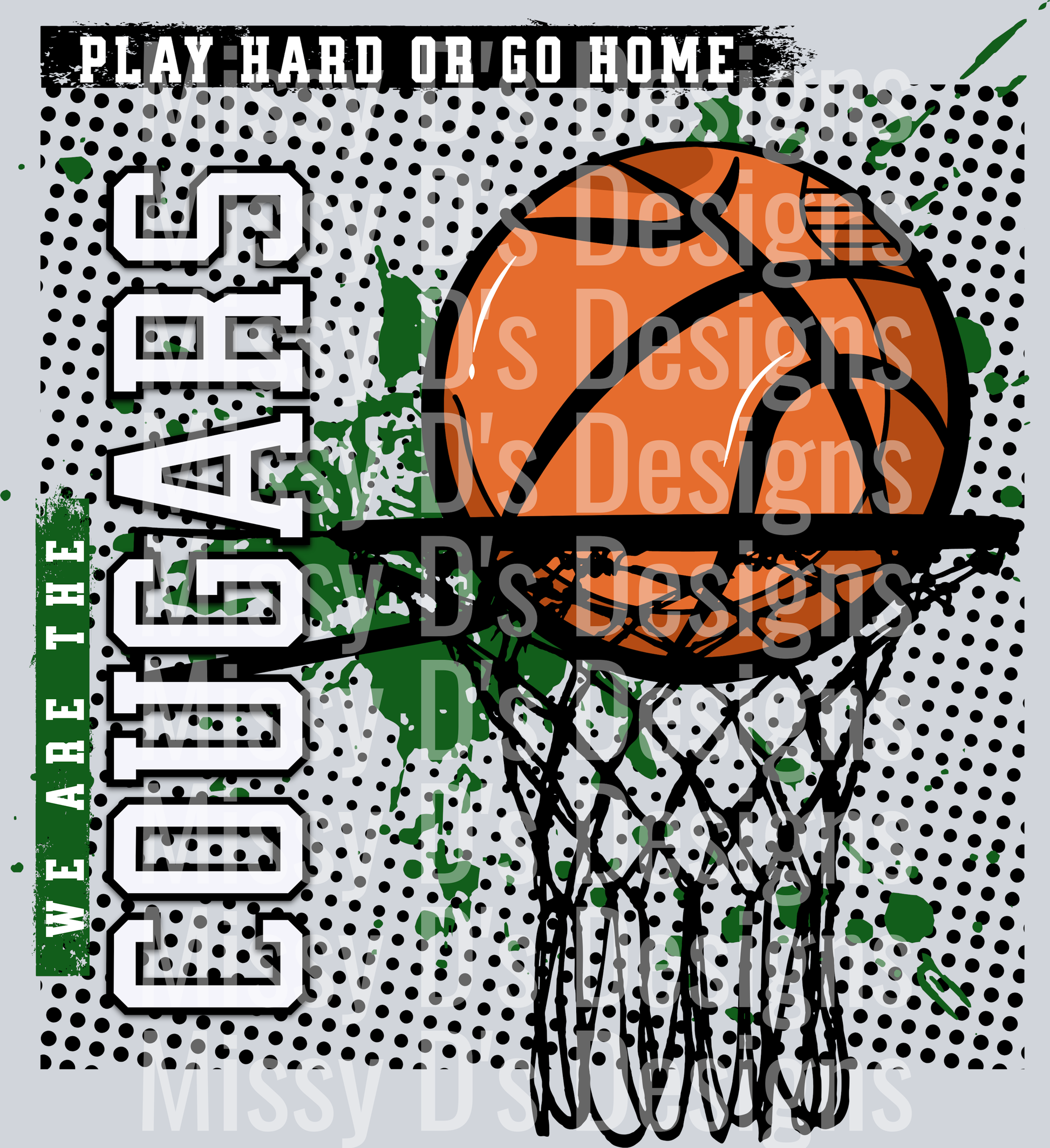 Cougars-Basketball03