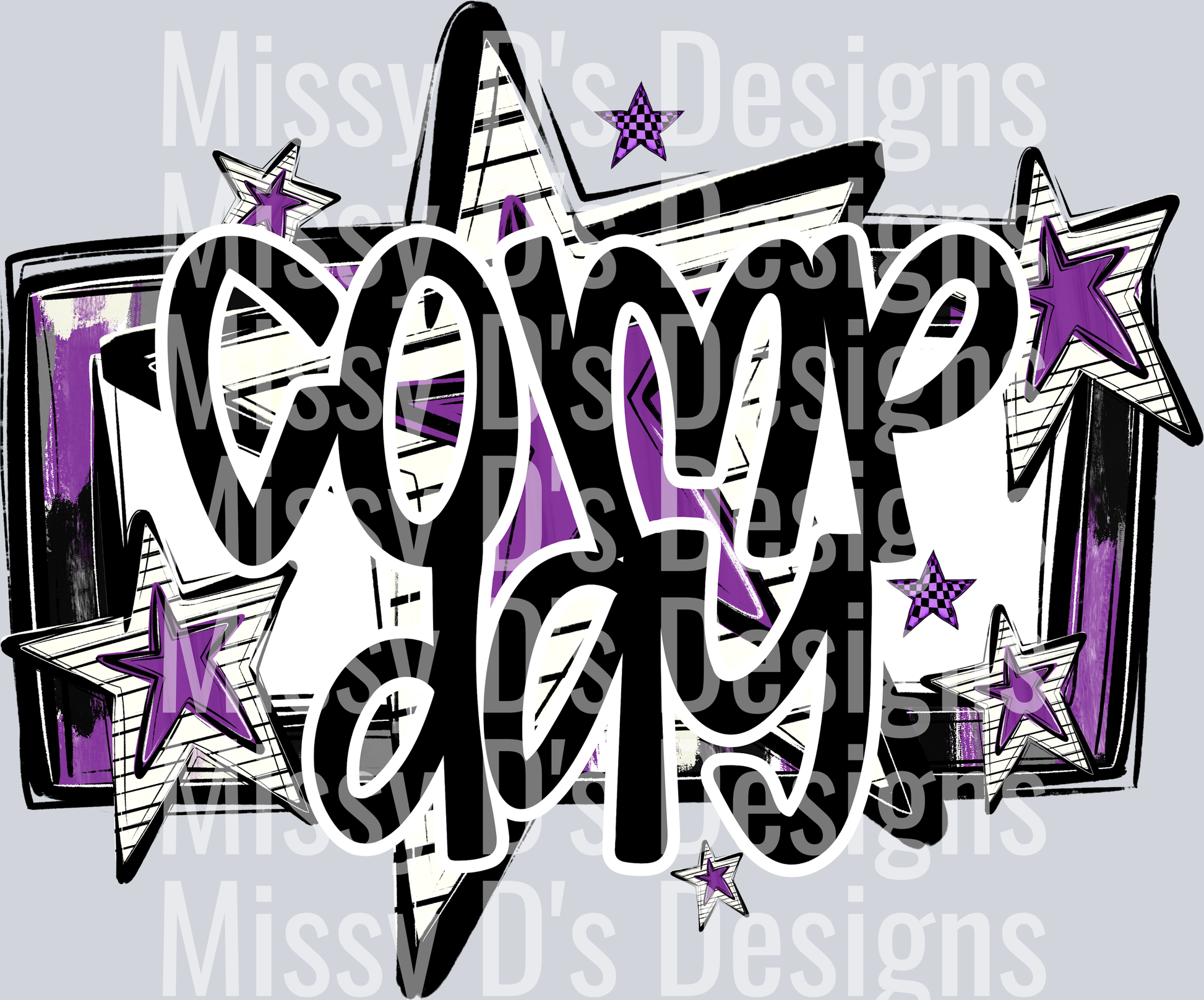 COMP DAY PURPLE (2)