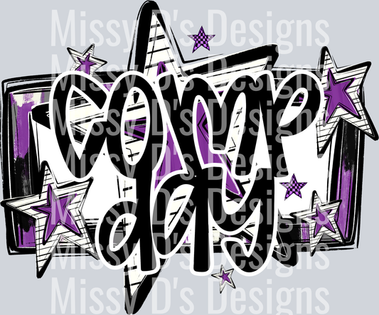 COMP DAY PURPLE (2)