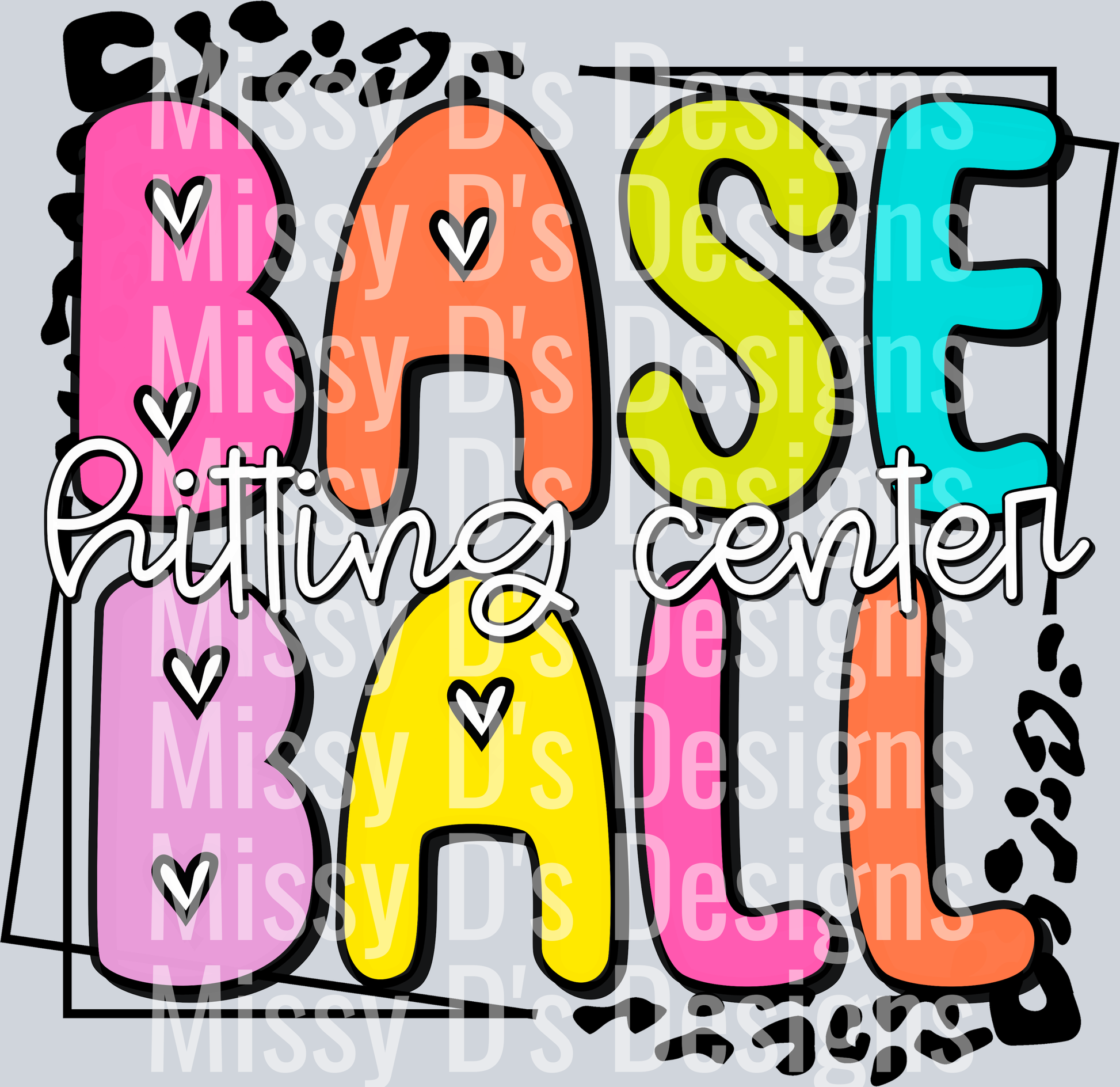 HittingCenter-Baseball