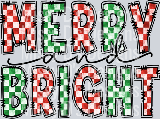 MerryAndBright-1