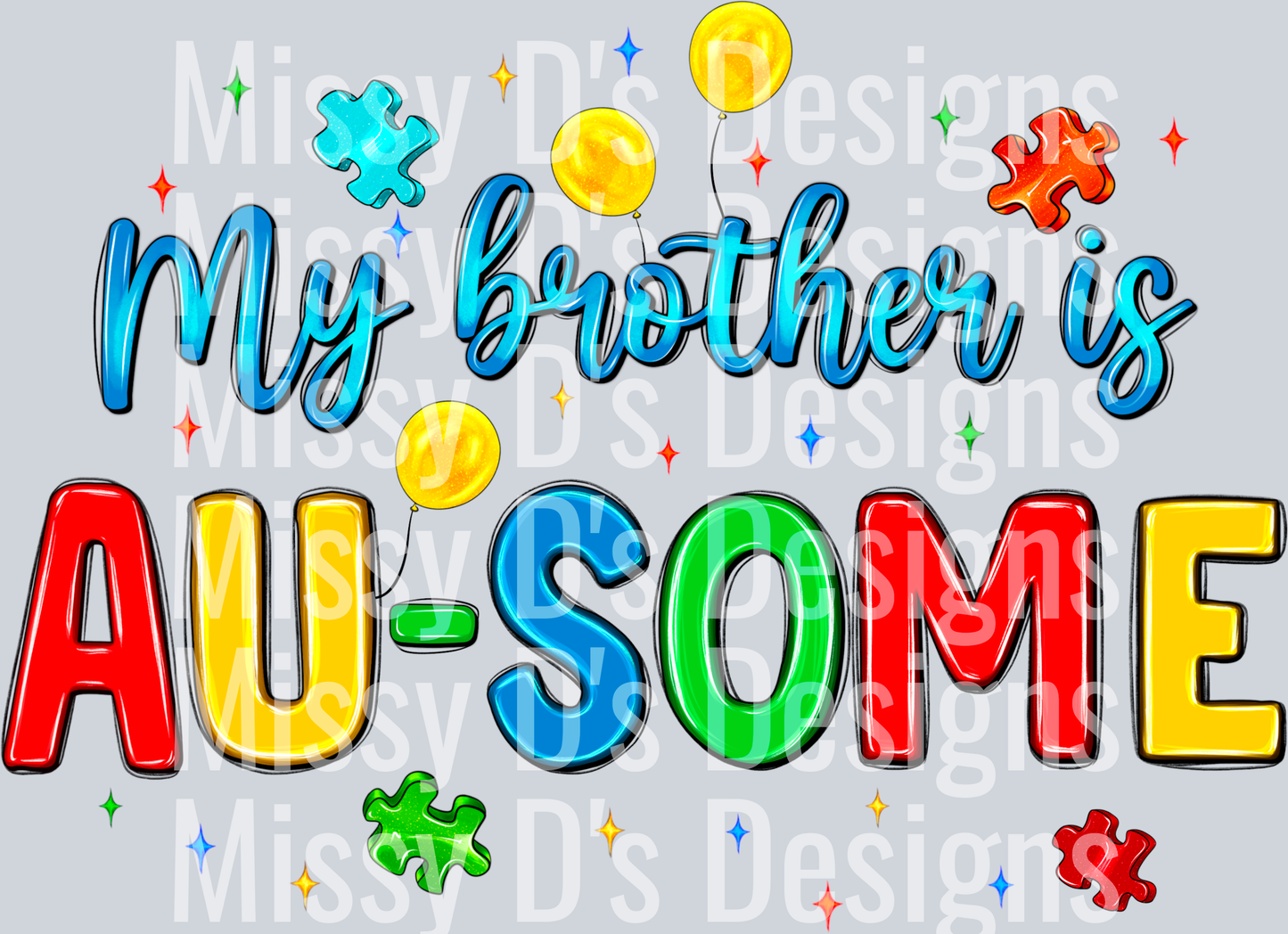 My_Brother_Is_Ausome_Autism_