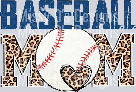 Baseball-02
