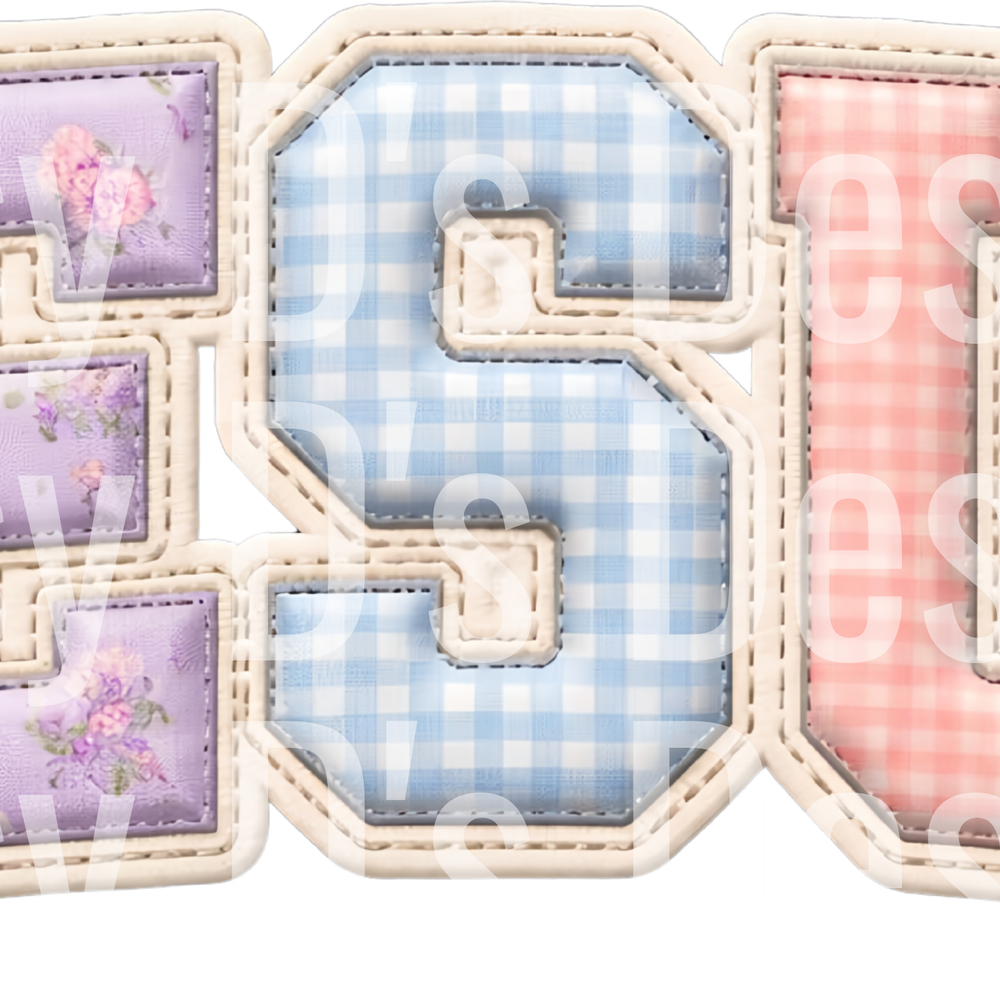 Jesus Patchwork png-01