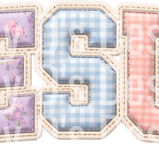 Jesus Patchwork png-01