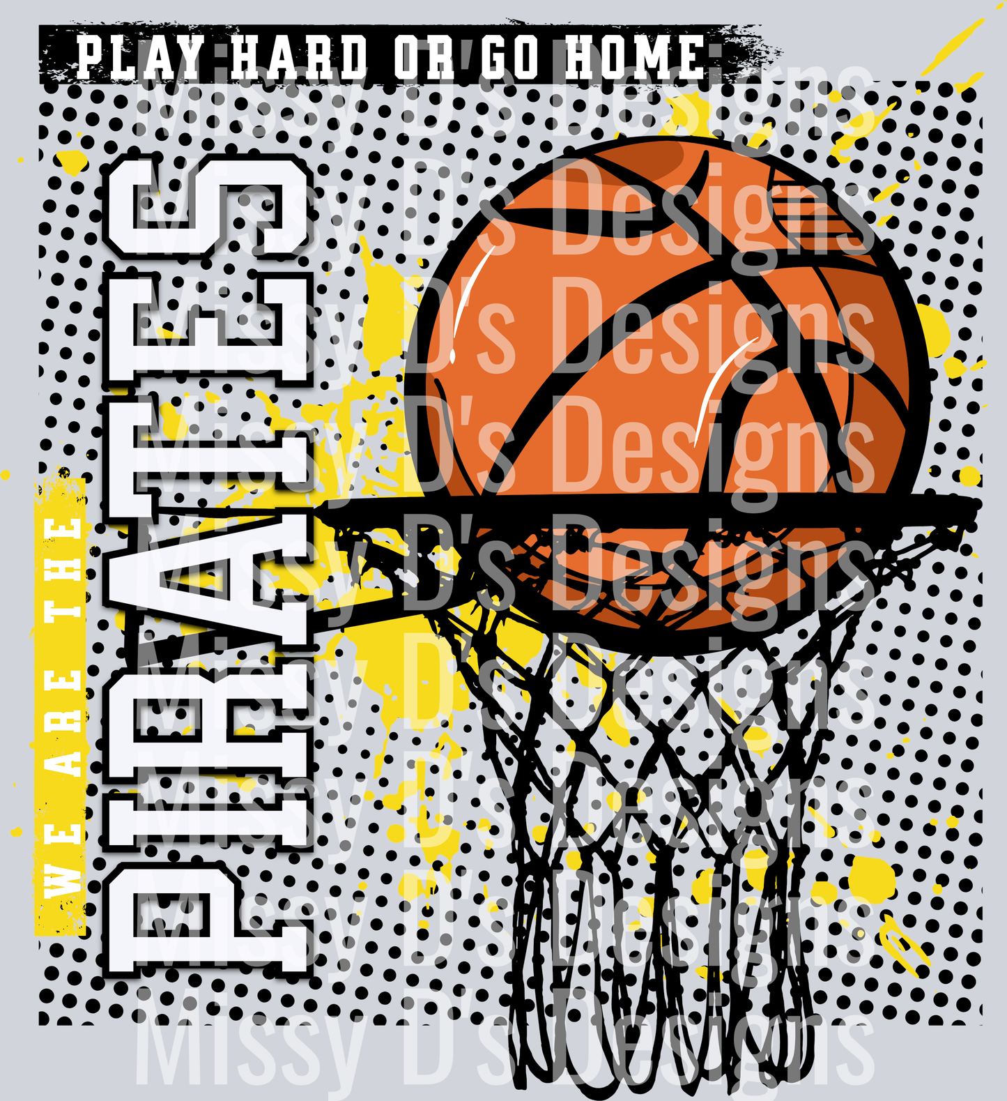 Pirates-Basketball05