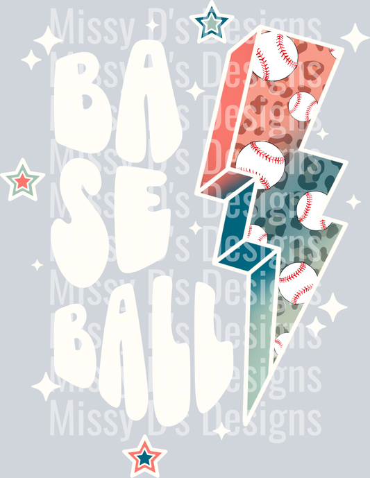 Baseball_Cream