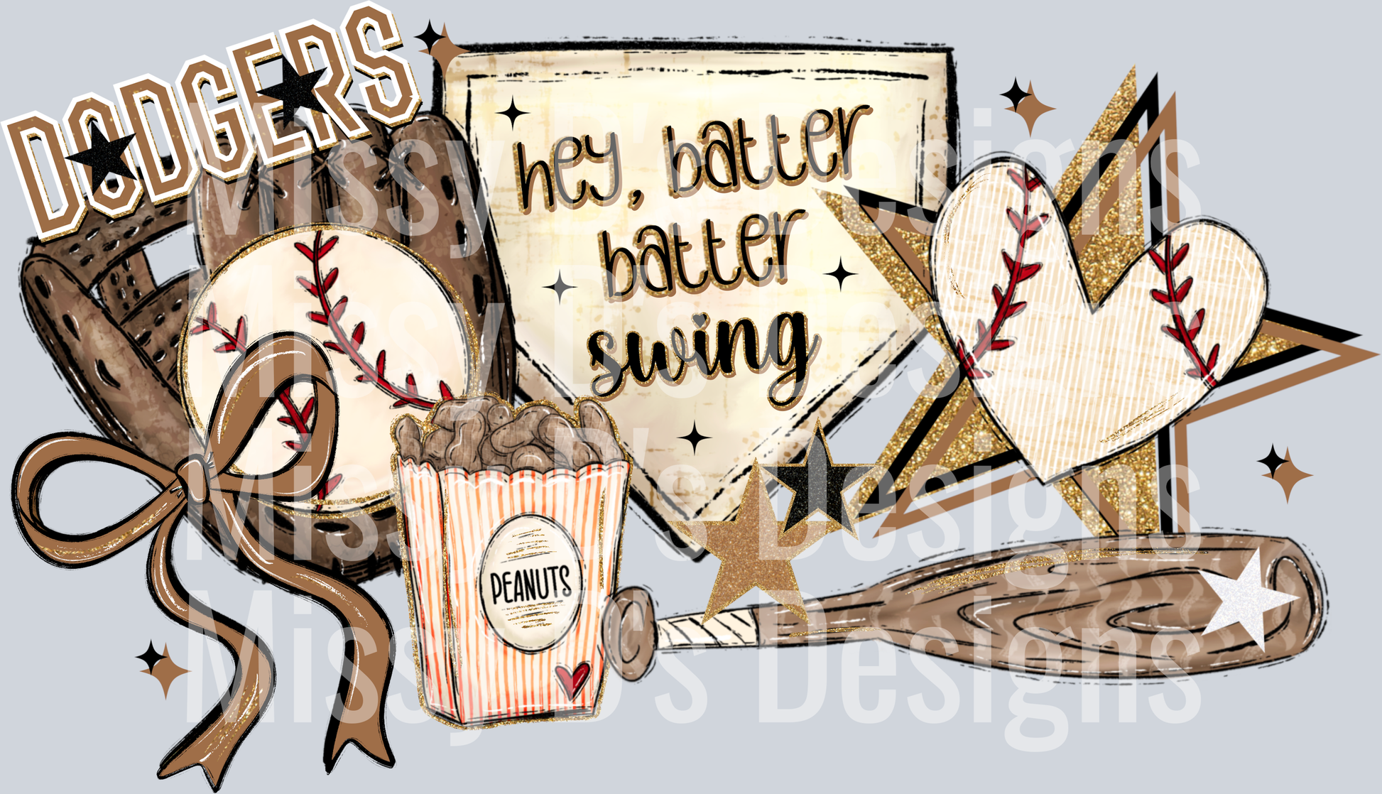 Dodgers