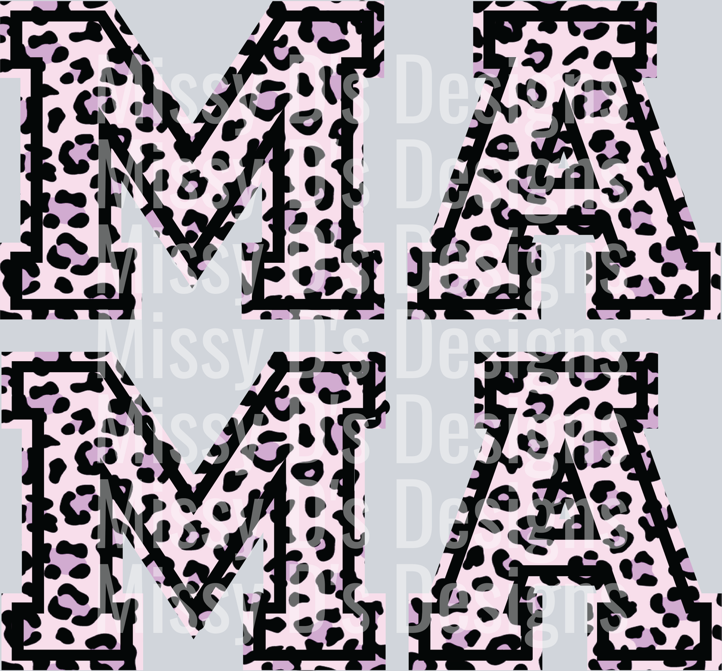 Mama_Pink