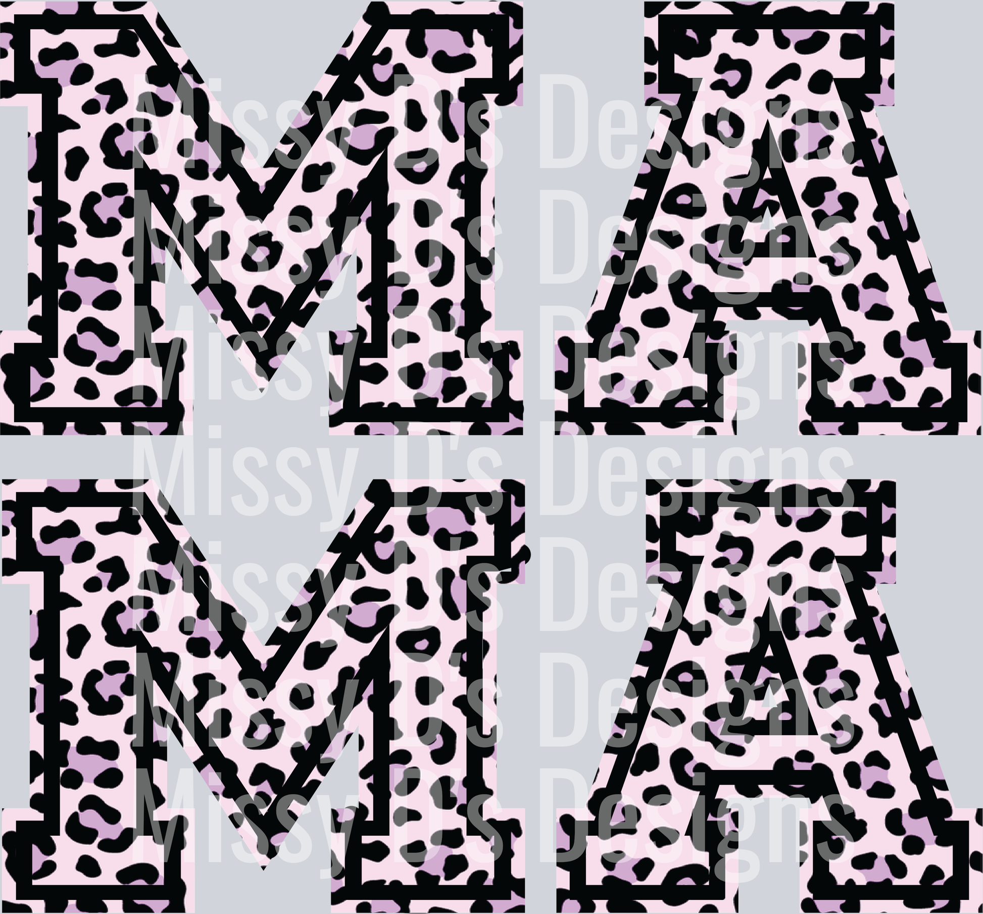 Mama_Pink