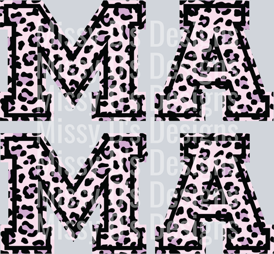 Mama_Pink