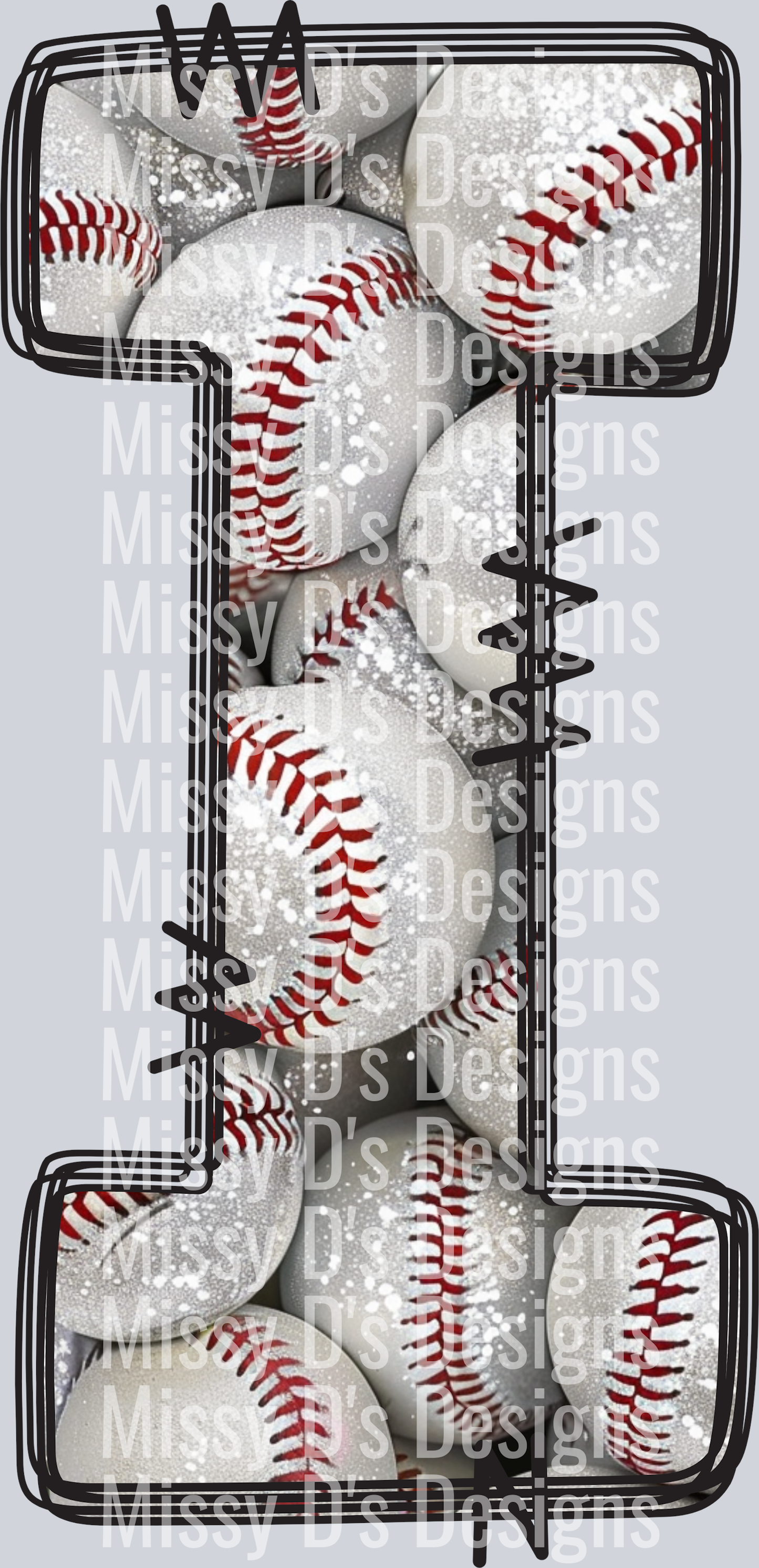 BaseballAlpha-9 - Copy