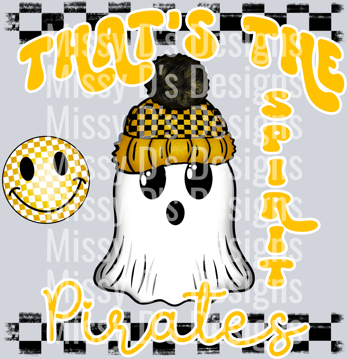 thats the spirit Pirates2