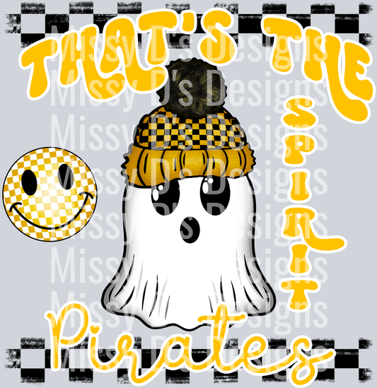 thats the spirit Pirates2
