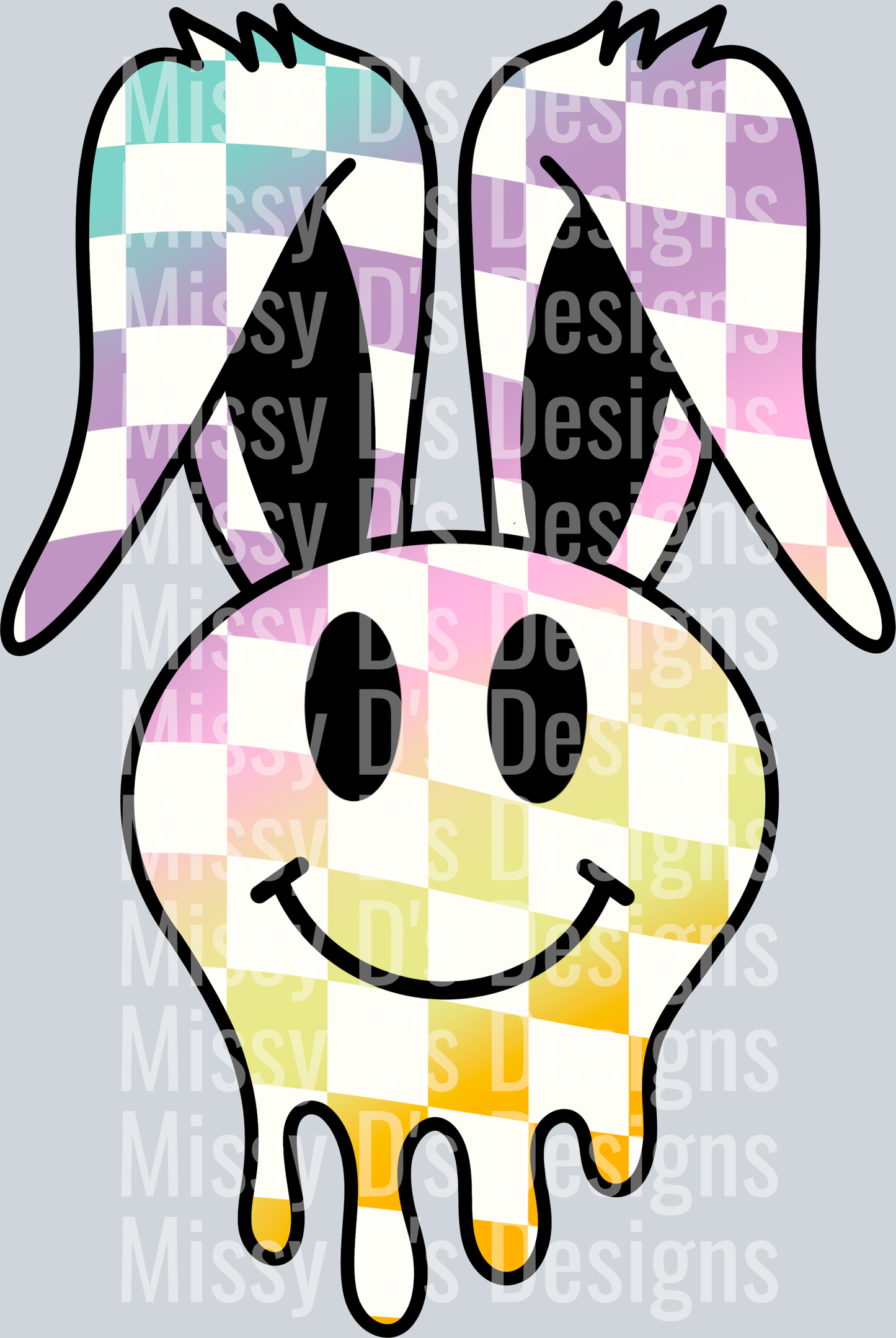 Bunny_3
