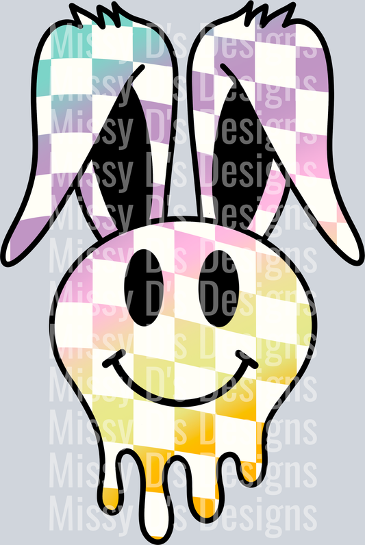 Bunny_3