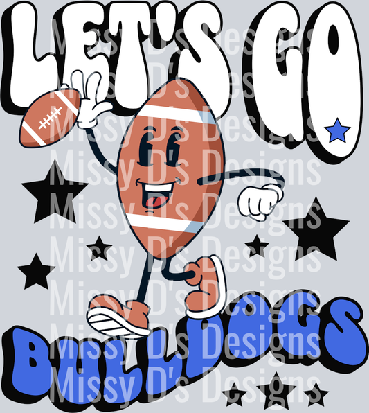FootballLetsGo-Bulldogs3