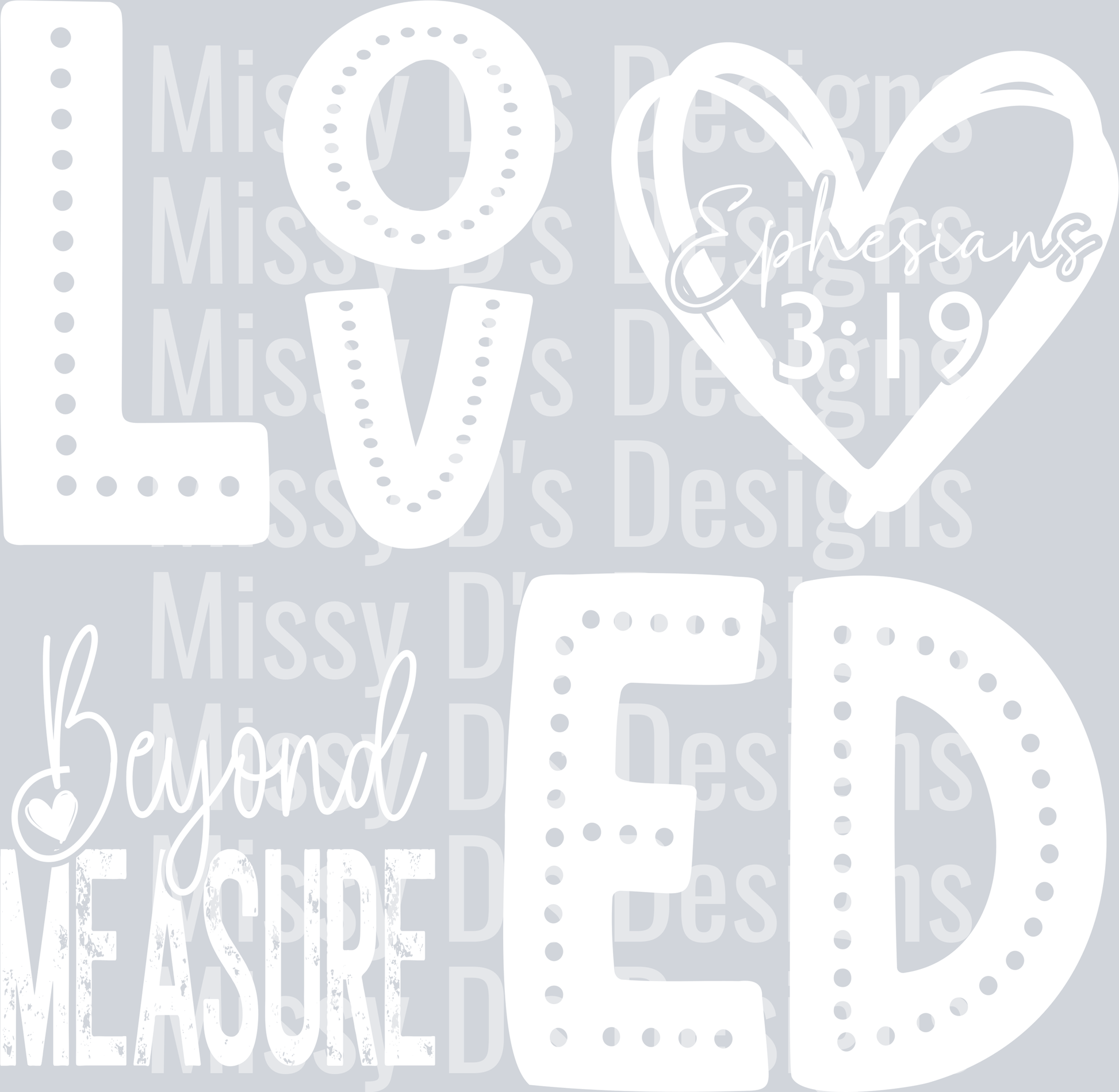 lovedbeyondmeasure9