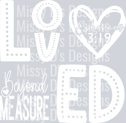 lovedbeyondmeasure9