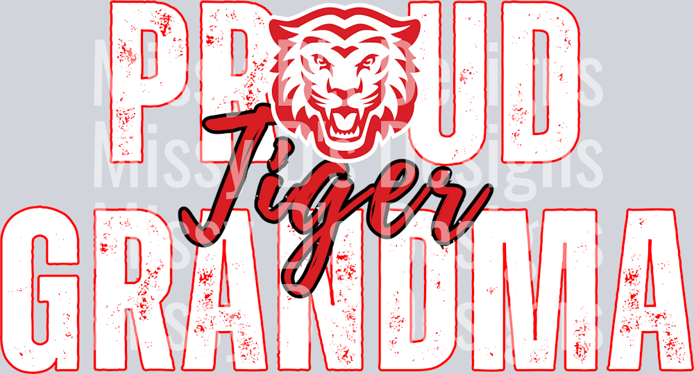 proud tiger (8)