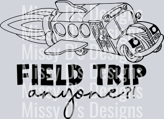 FIELD TRIP1-01