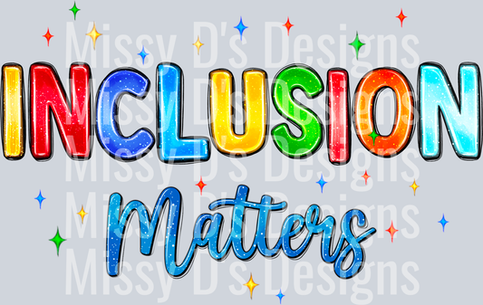Inclusion_Matters_