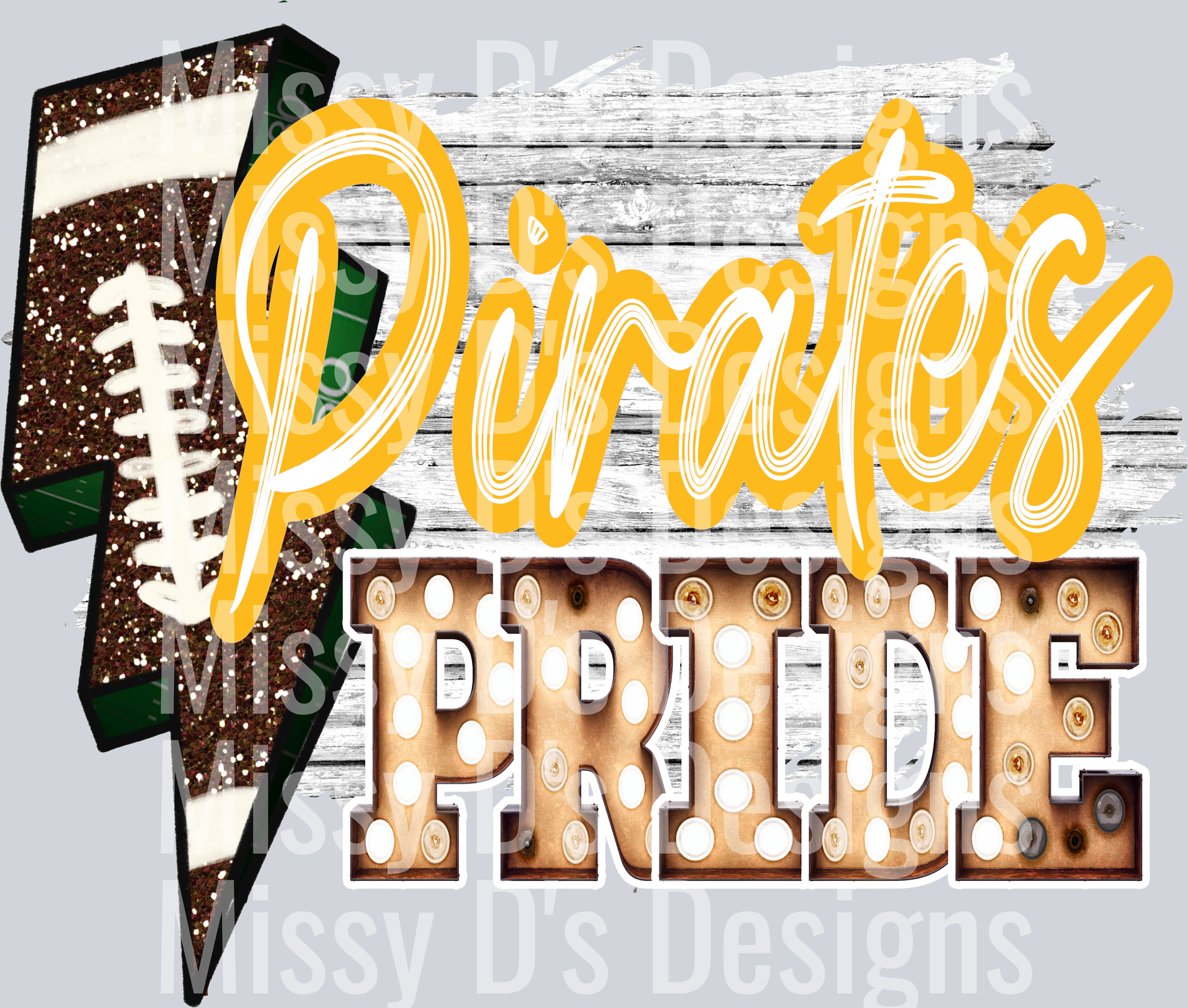 1Pirates Yellow Gold (7)