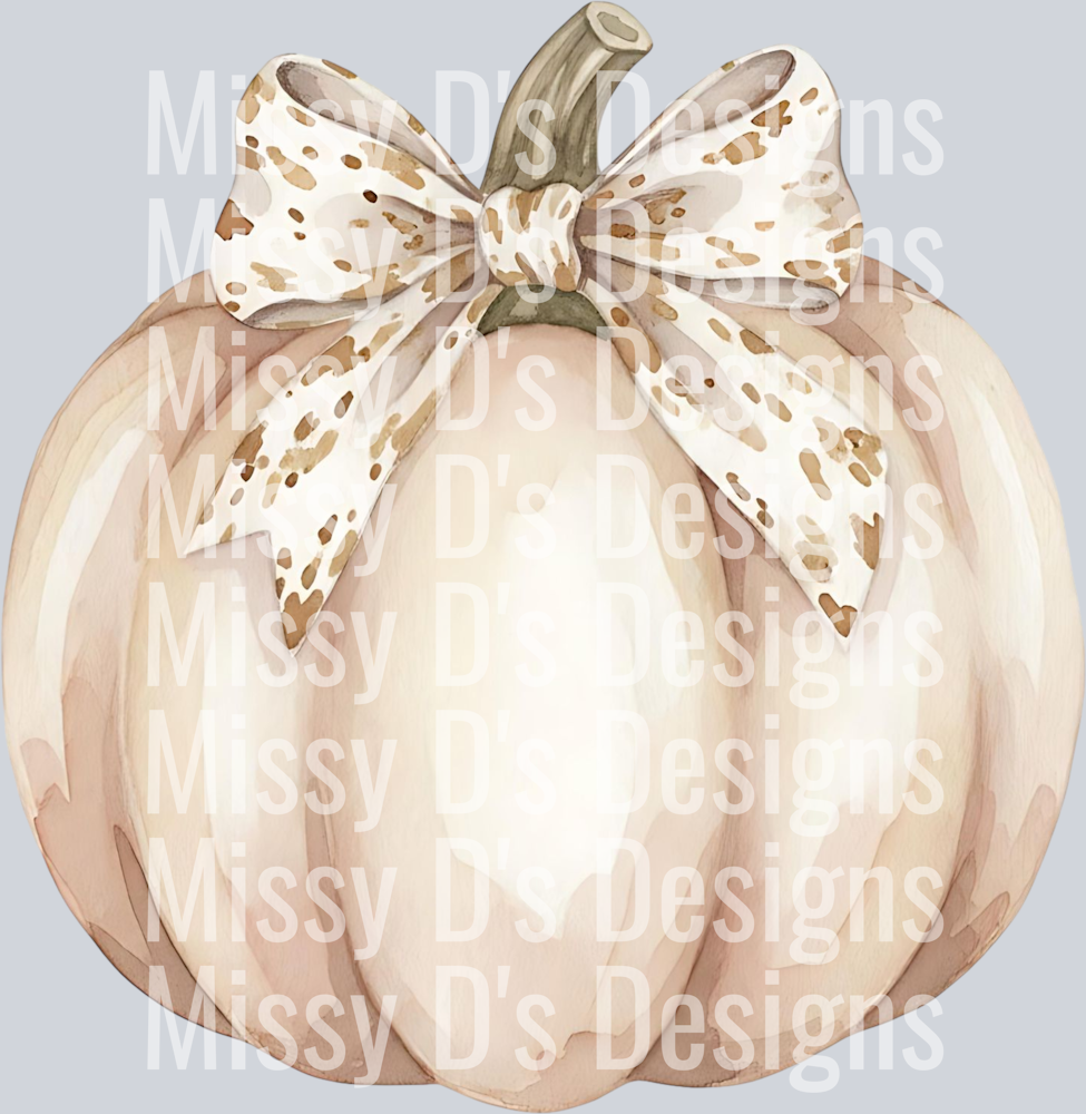 Pumpkin 008