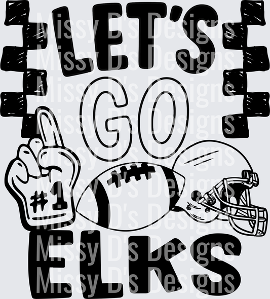 Let’s_Go_Elks