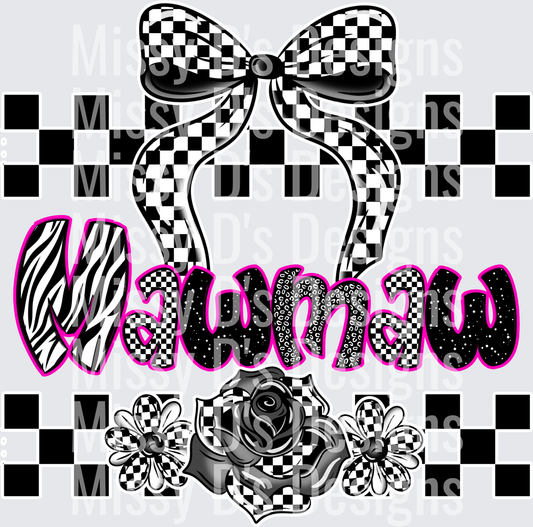 65 mawmaw2