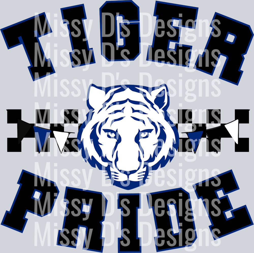 tiger pride (3)