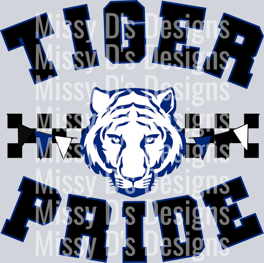 tiger pride (3)