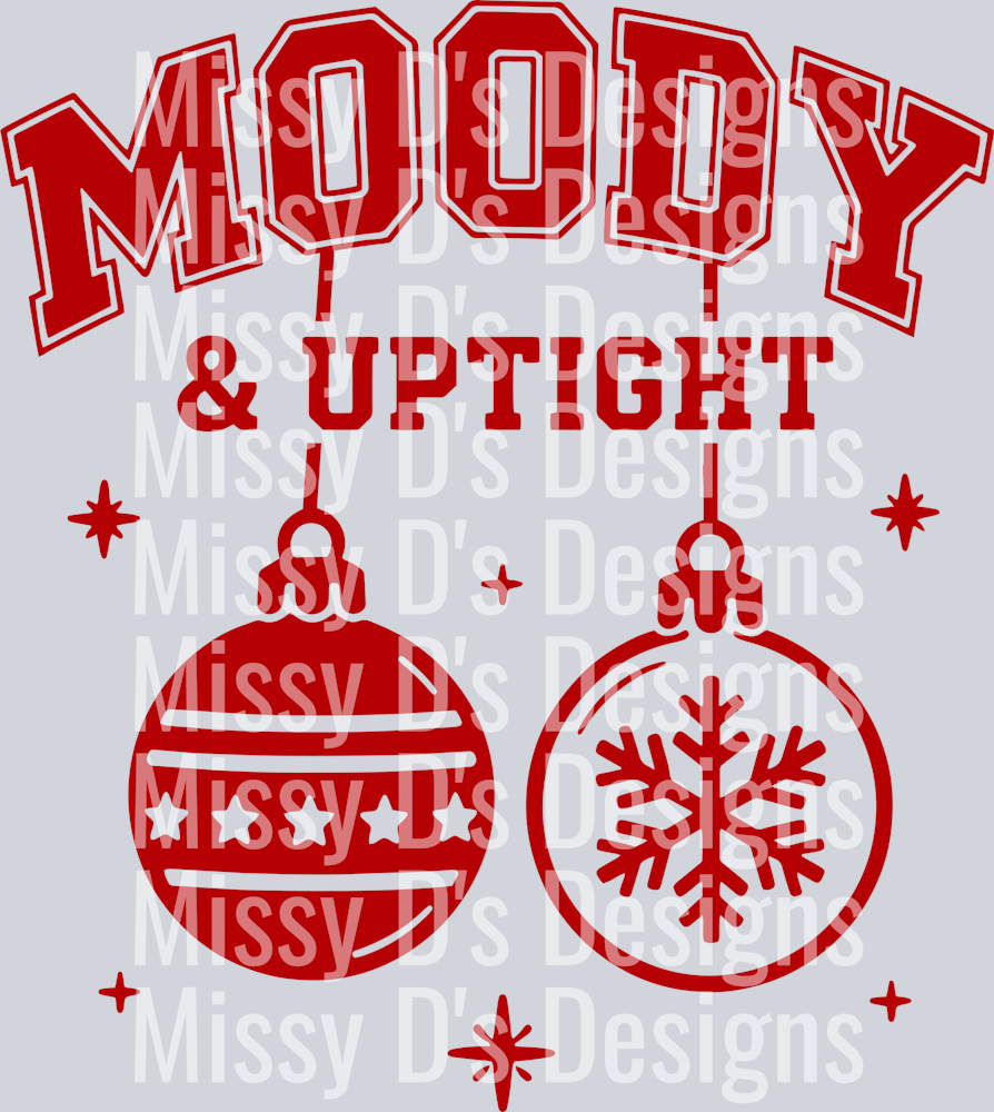 Moody-01