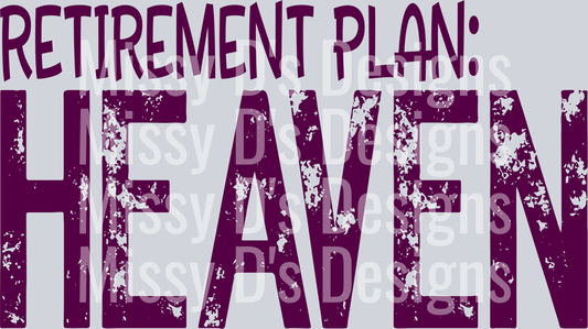 retirementplanPLUM