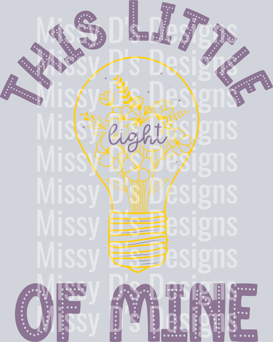 thislittlelightofmine3