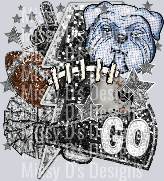 BULLDOGS FOOTBALL(3)