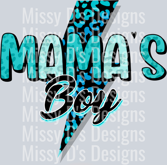 Mamas_Boy_
