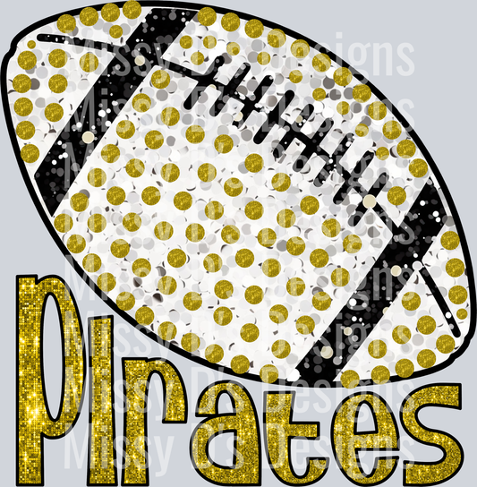 1Pirates Black Yellow Gold (2)