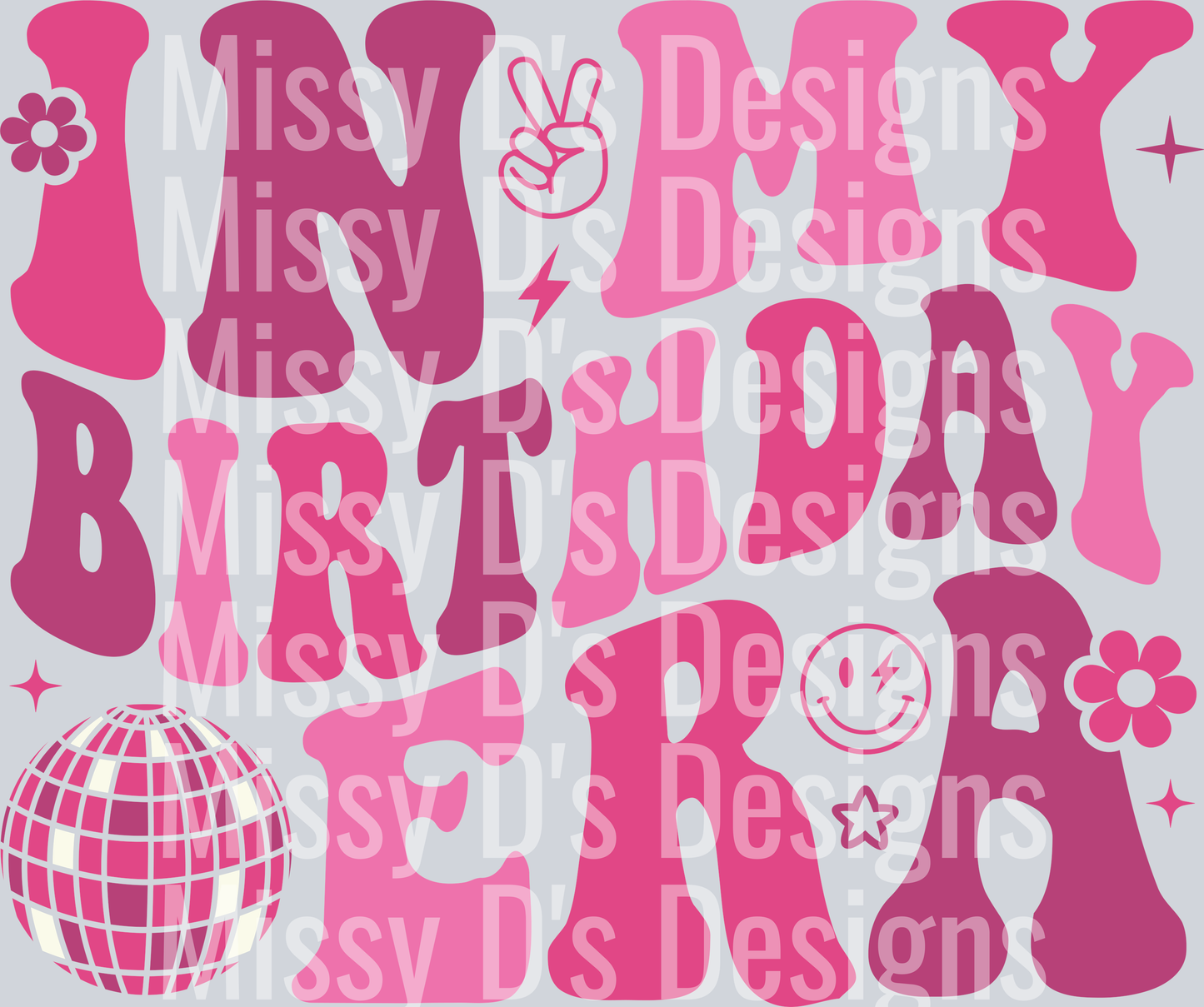 InMyBirthdayEra1