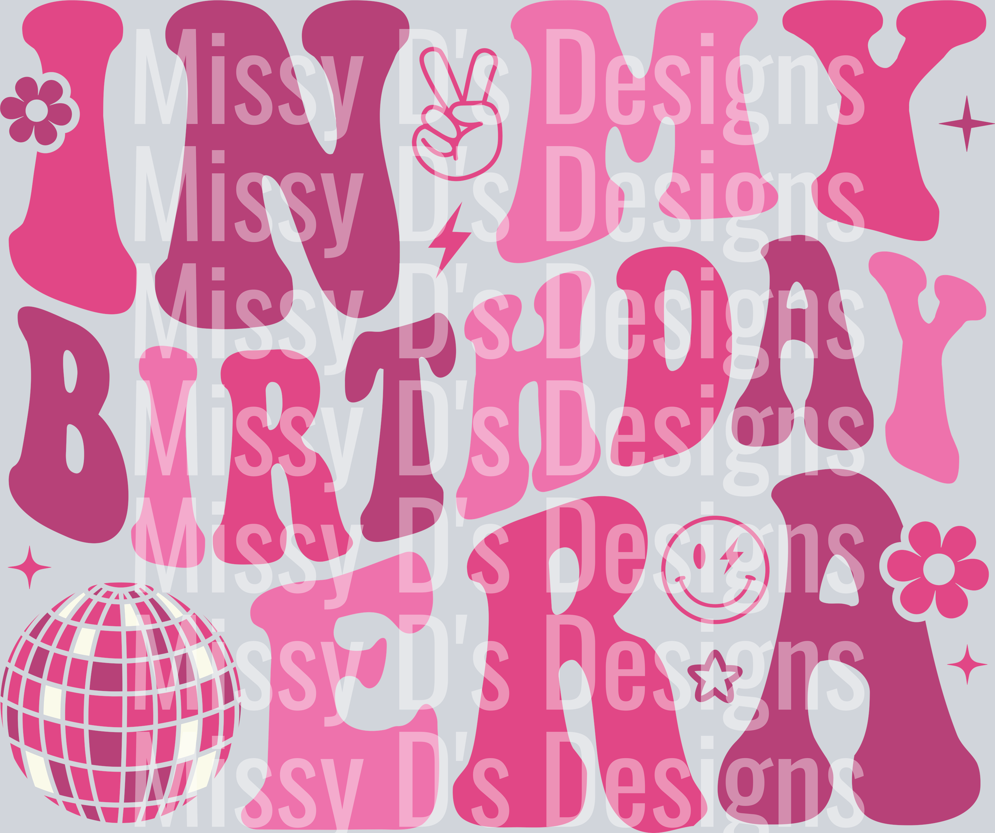 InMyBirthdayEra1