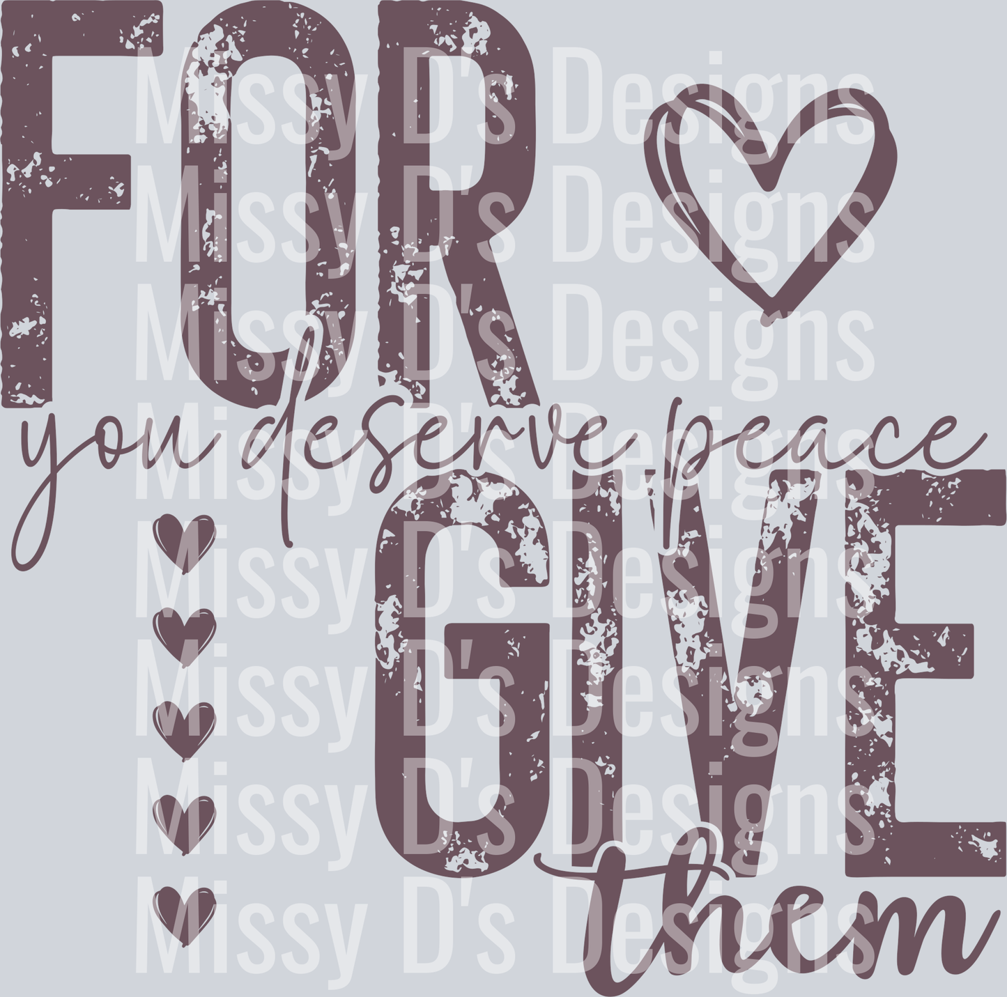 forgiveheartsPURPLE