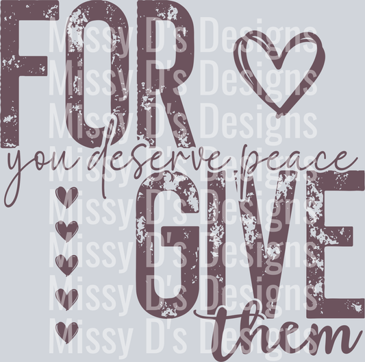 forgiveheartsPURPLE