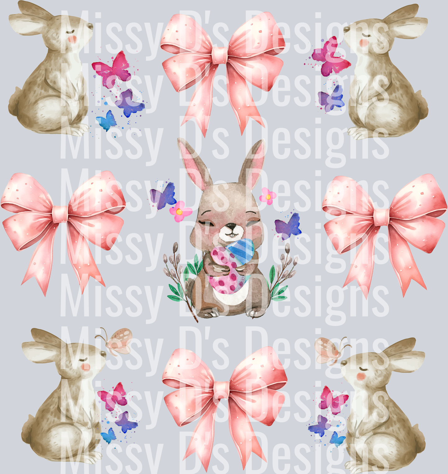 pink_rabbit_easter