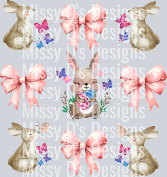 pink_rabbit_easter